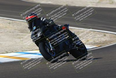 media/Sep-20-2025-TrackDaz (Sat) [[27f0cde673]]/B Group/1020am (Turn 3)/